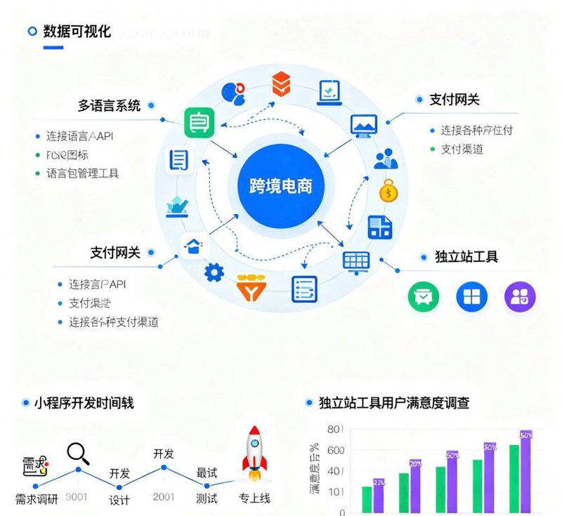 广州软件开发行业的最新动态