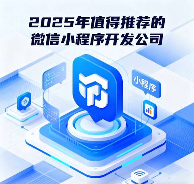 APP定制开发引领移动应用新时代