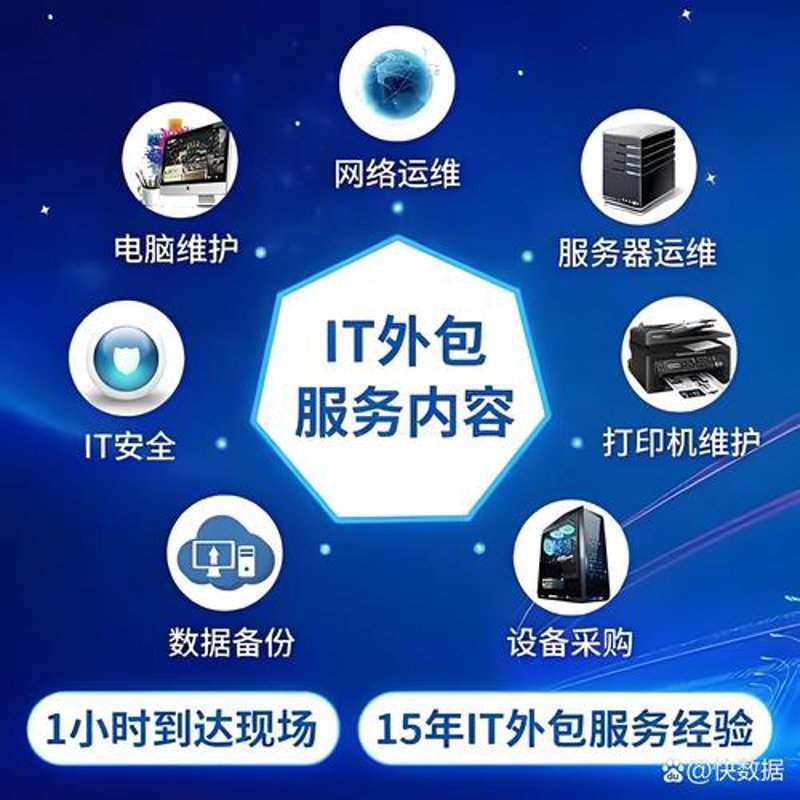 企业网站建设：布局未来的新利器