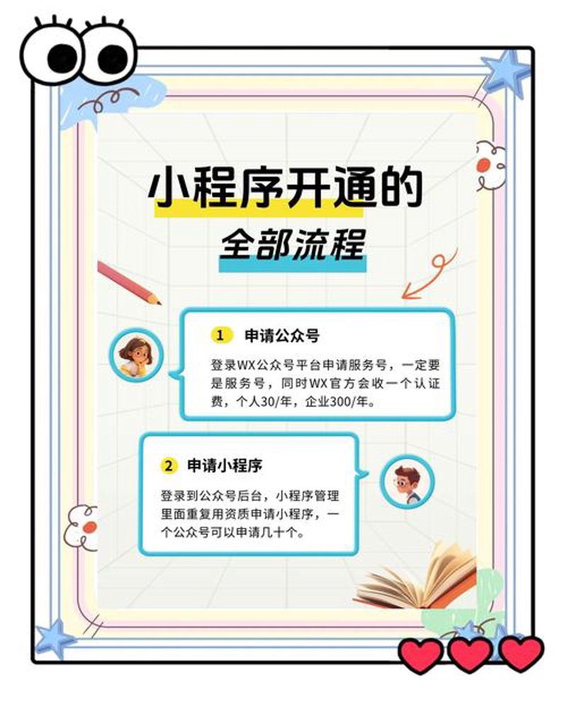 软件外包服务：企业发展的加速器