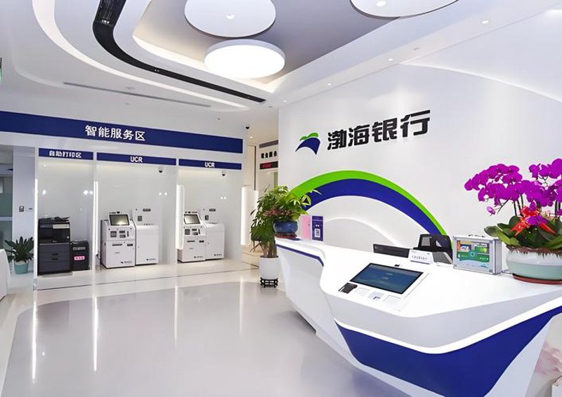 广州软件开发：推动科技创新与产业升级